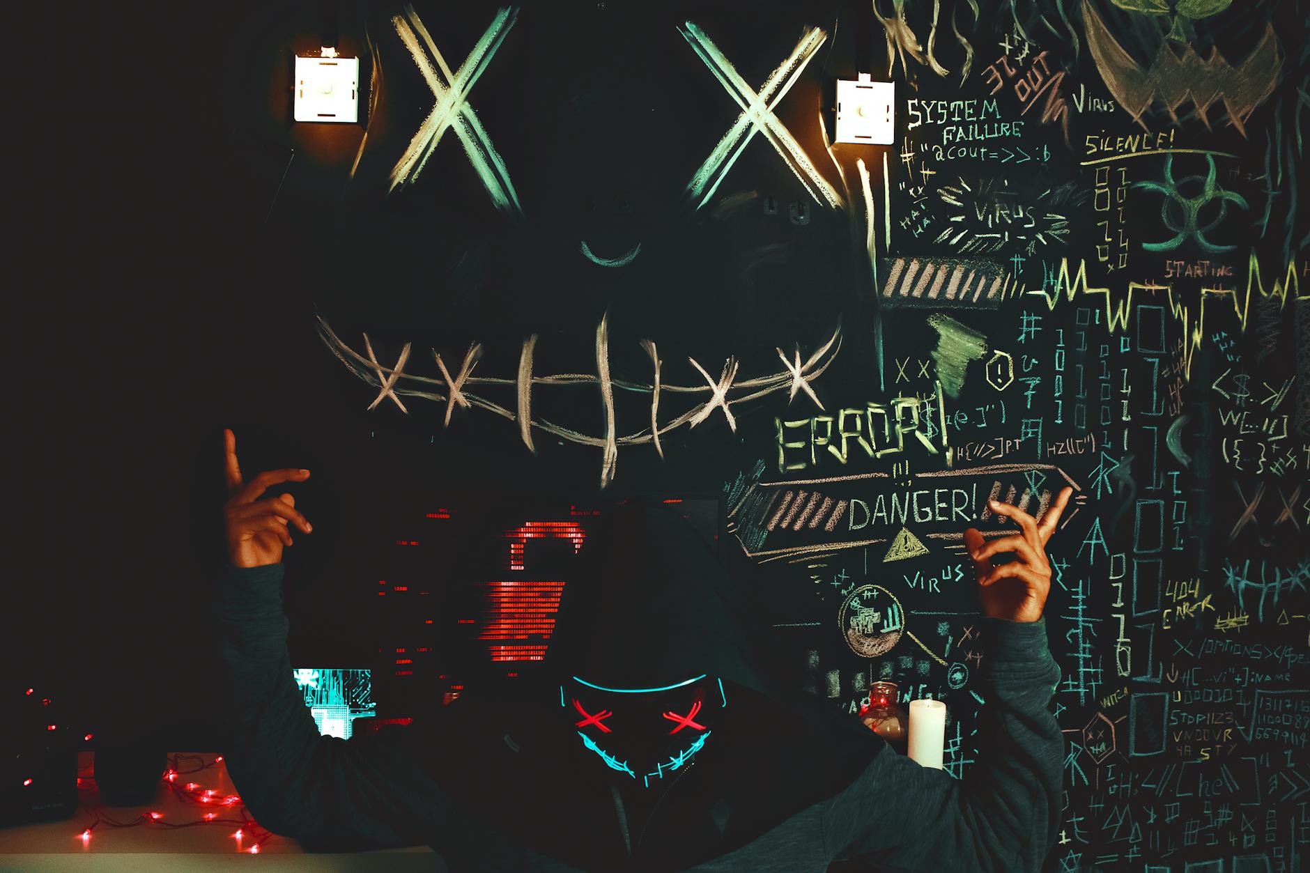 Grok Erases Musk from Epstein Island Photo, Sparks 'Memory Hole' Accusations